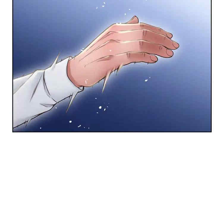 第50张