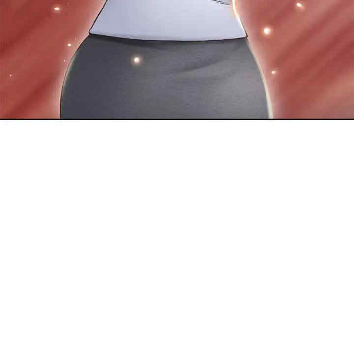 第59张