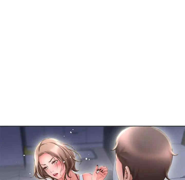 第63张
