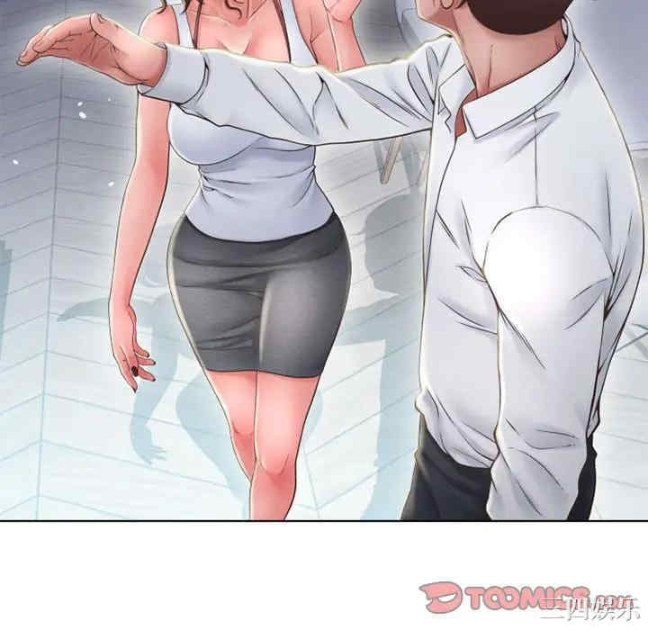第64张