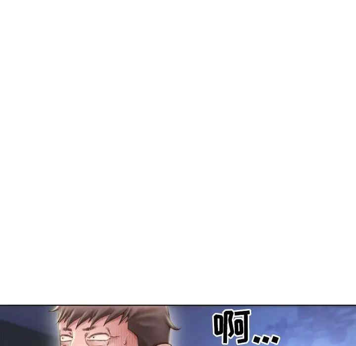 第72张