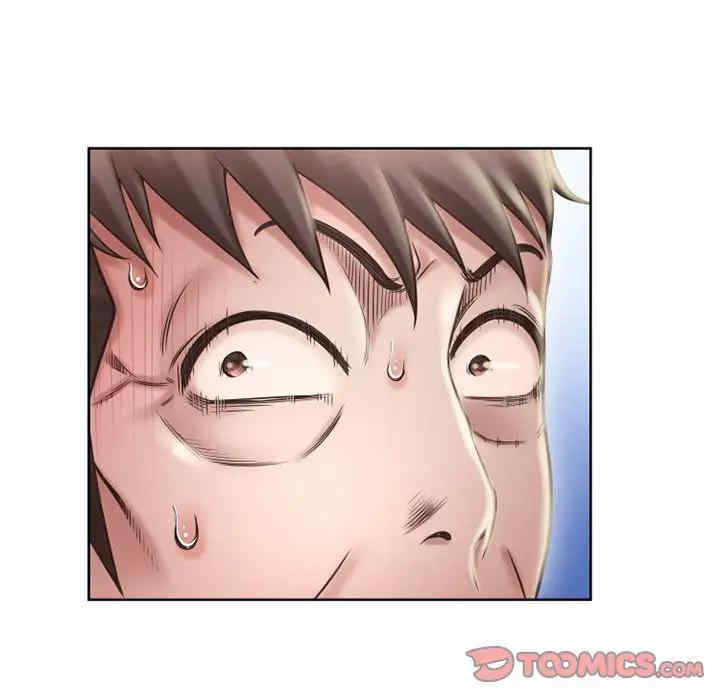 第87张