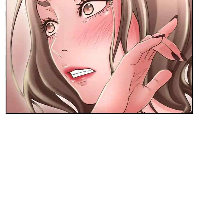 第102张