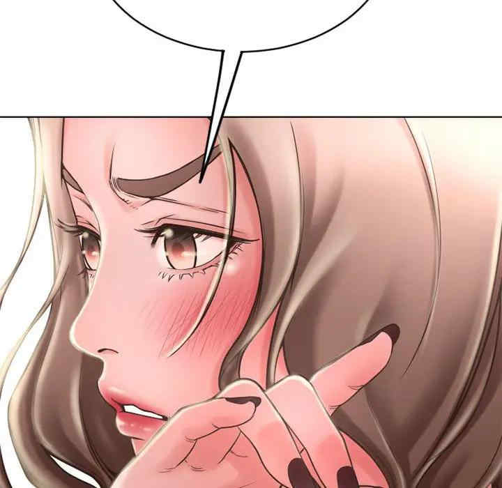第111张