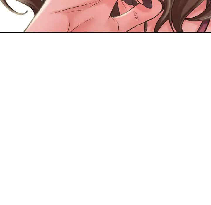 第114张