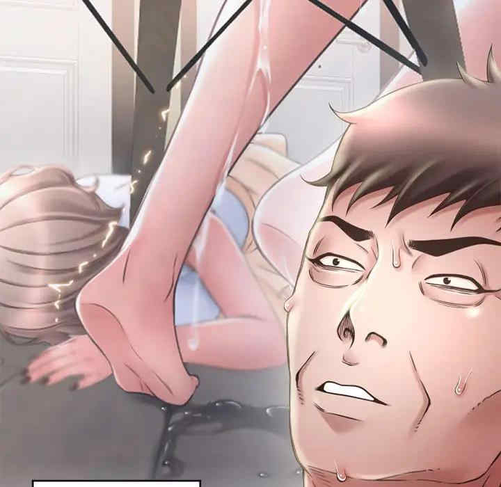 第122张