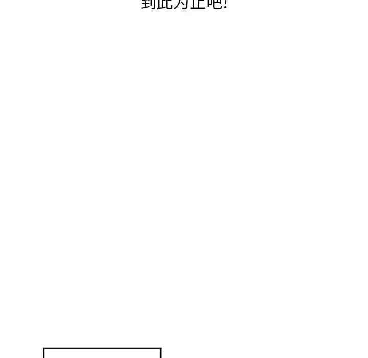 第129张