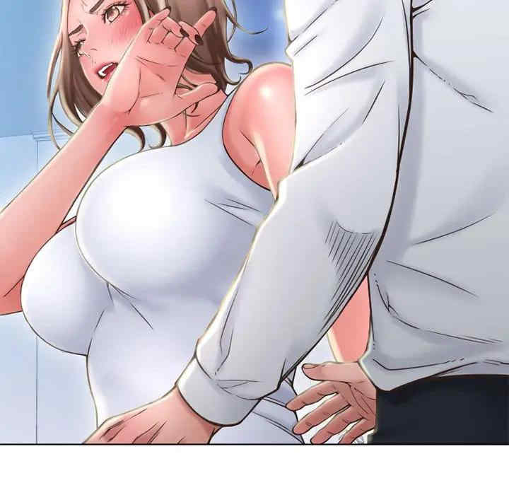 第137张