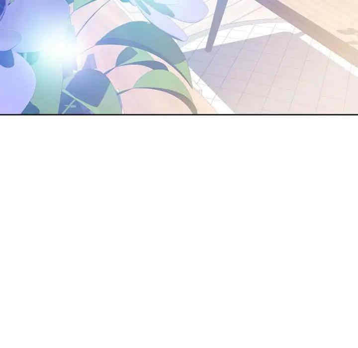 第150张