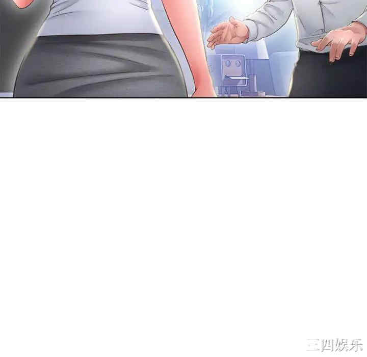 第155张
