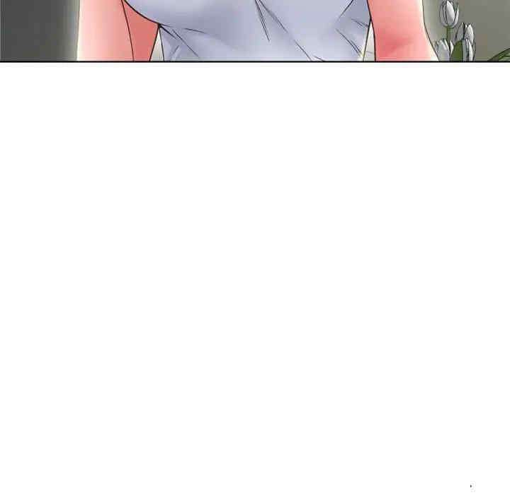 第166张