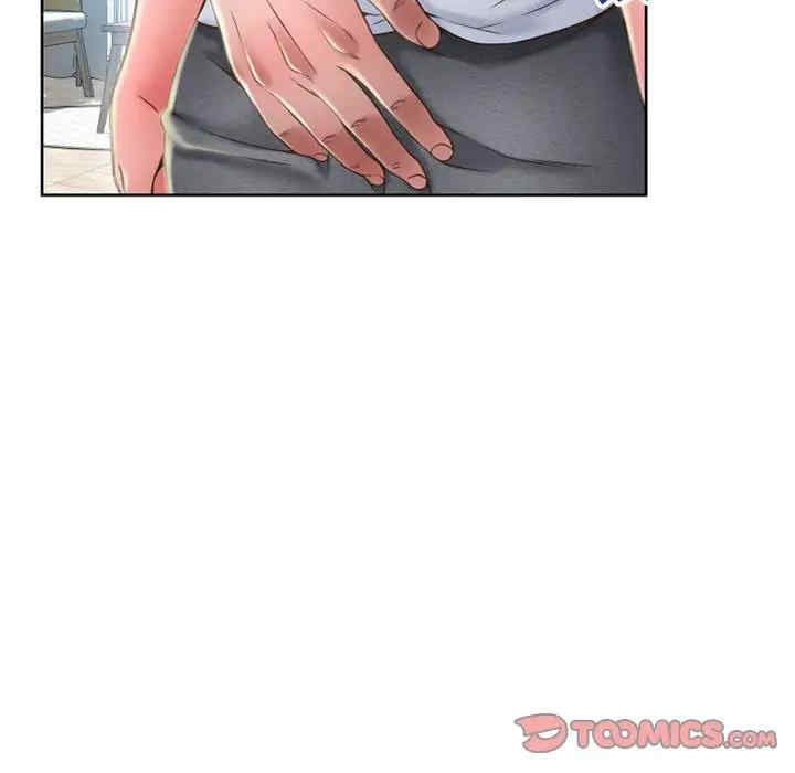 第184张
