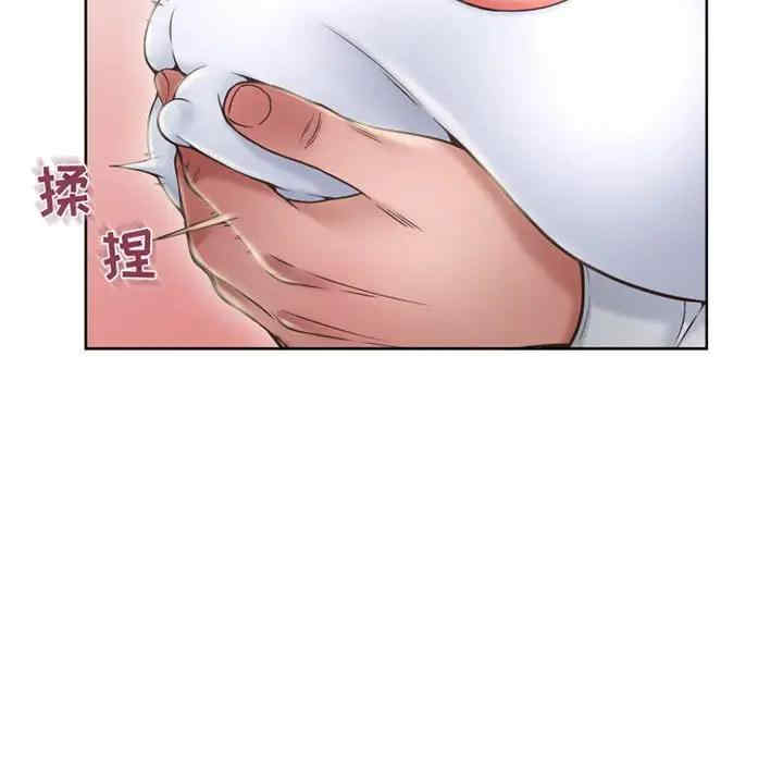 第14张