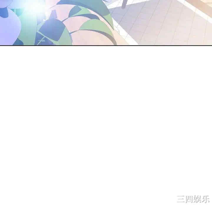 第29张