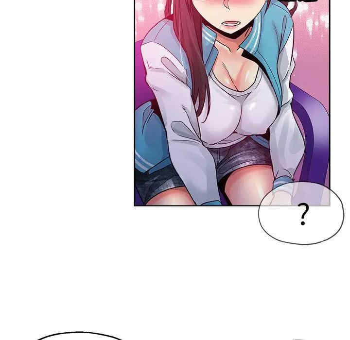 第23张