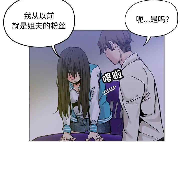 第24张