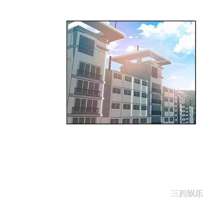 第40张