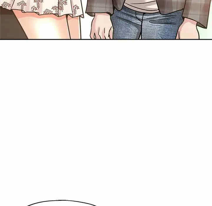 第53张