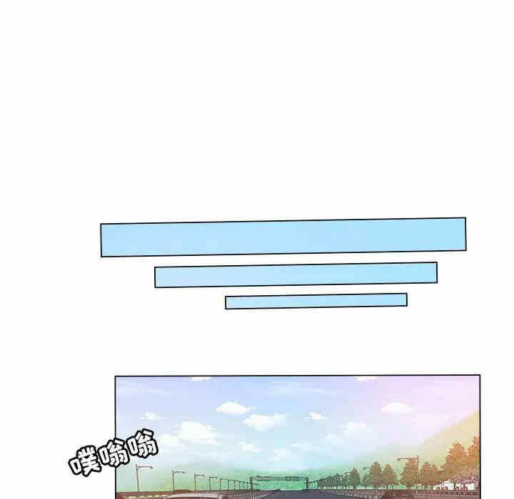第57张