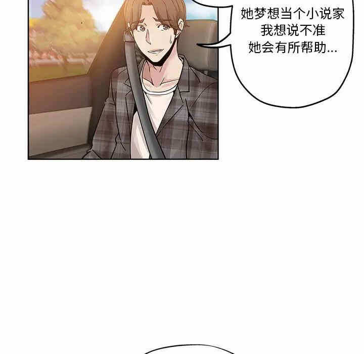 第62张