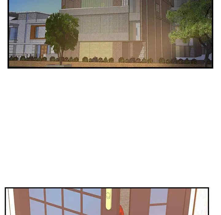 第39张