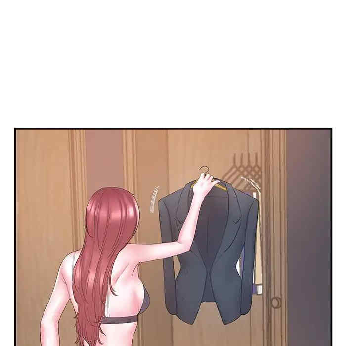 第55张