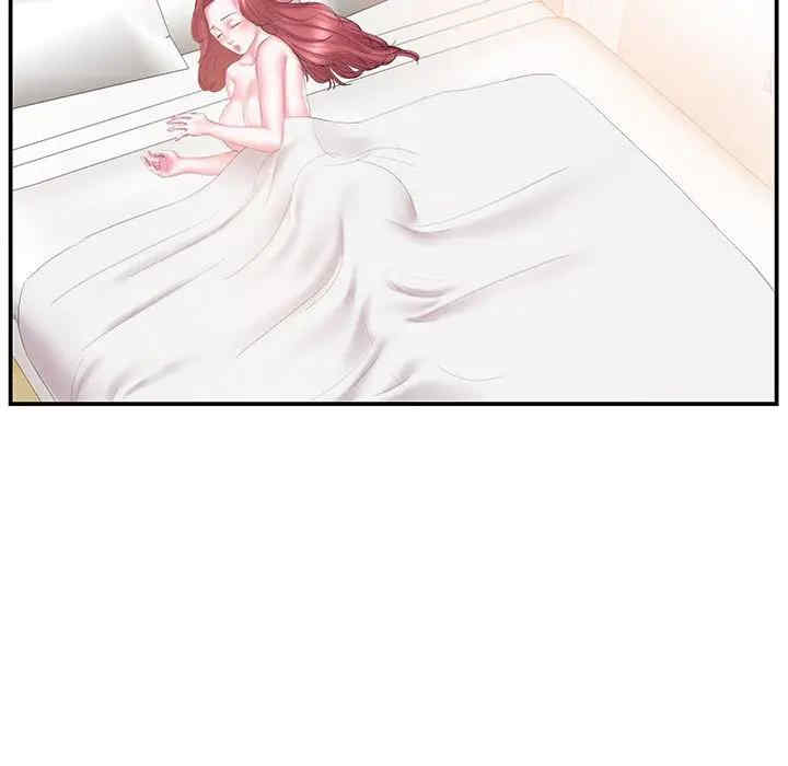 第58张