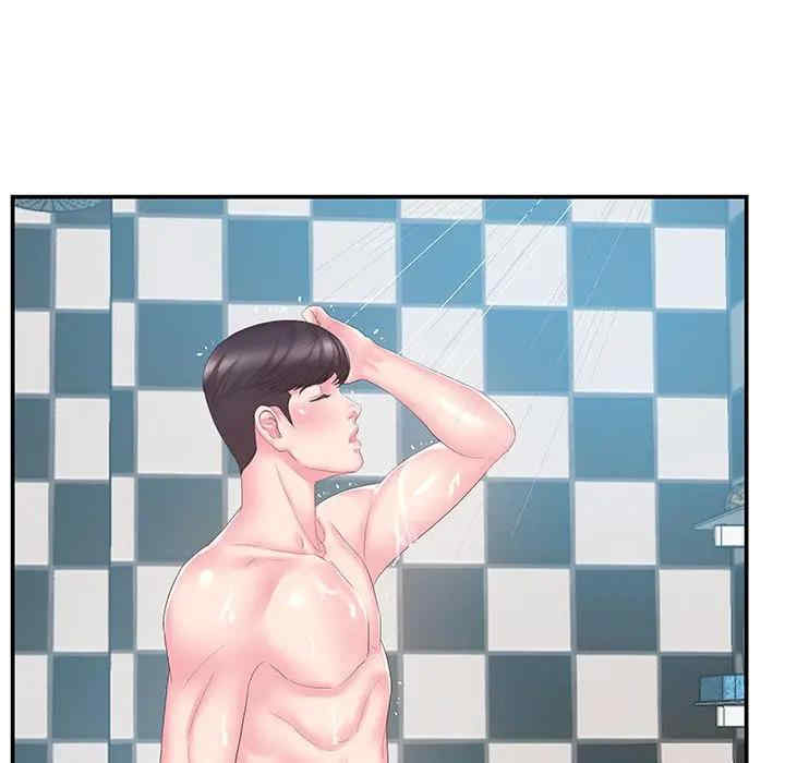 第59张