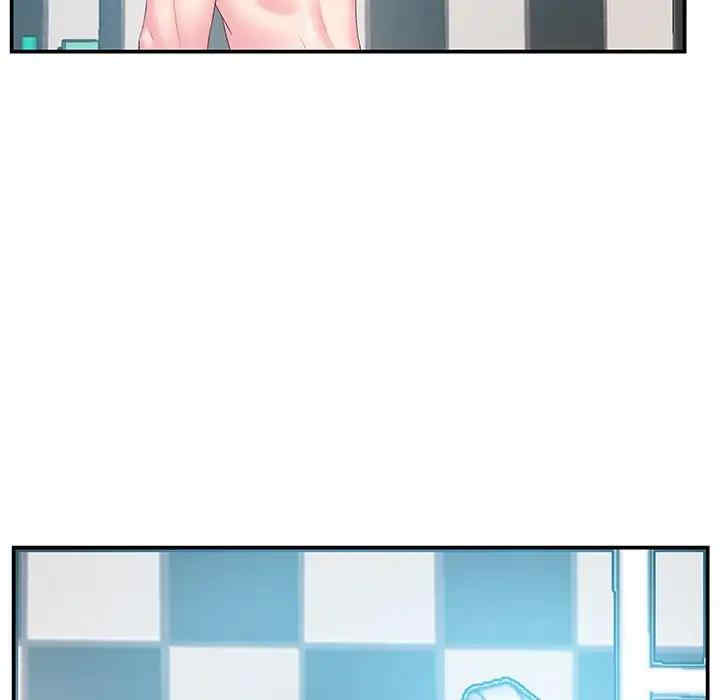 第60张