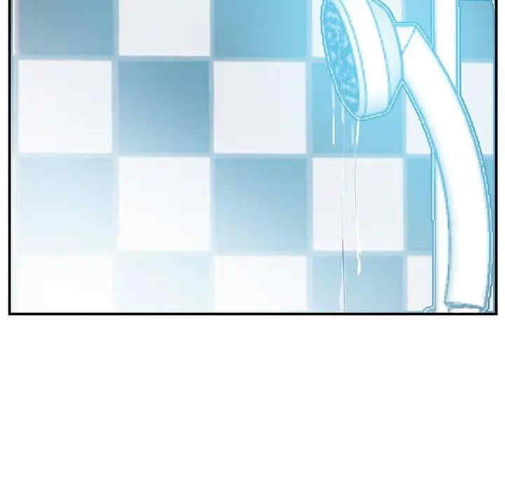 第61张