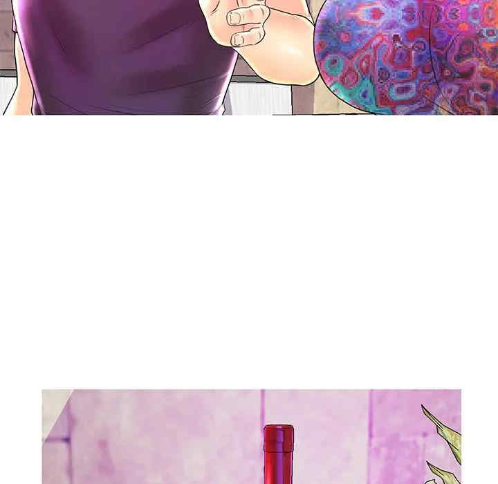 第45张