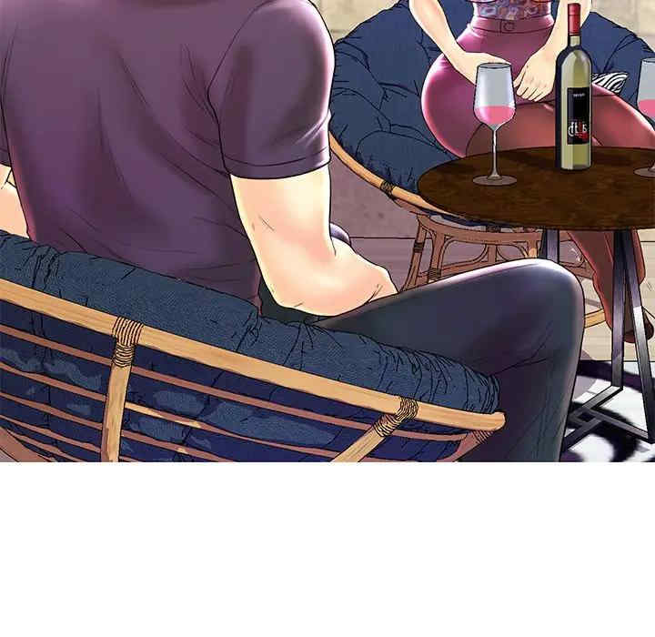 第51张