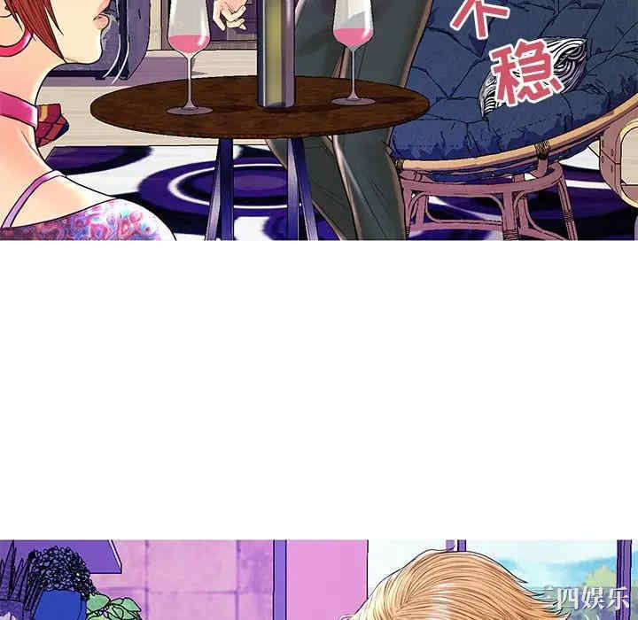 第55张