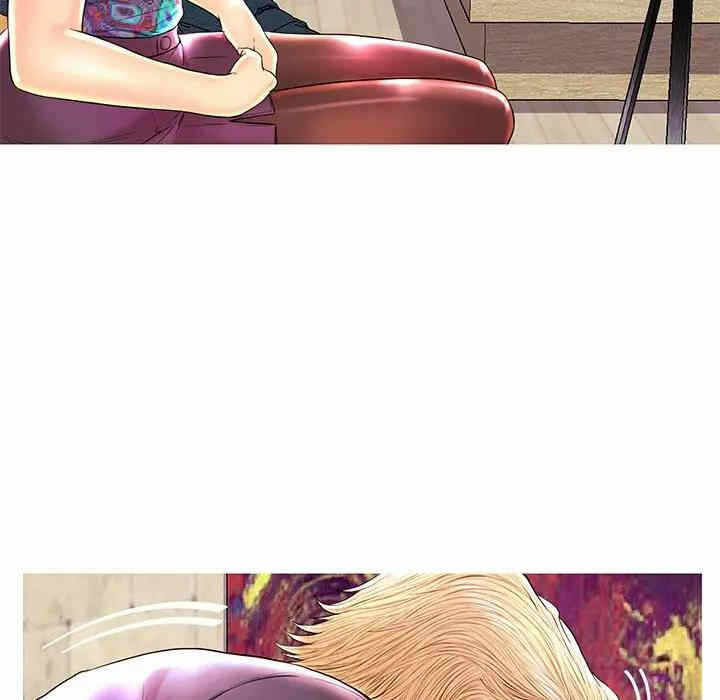 第60张