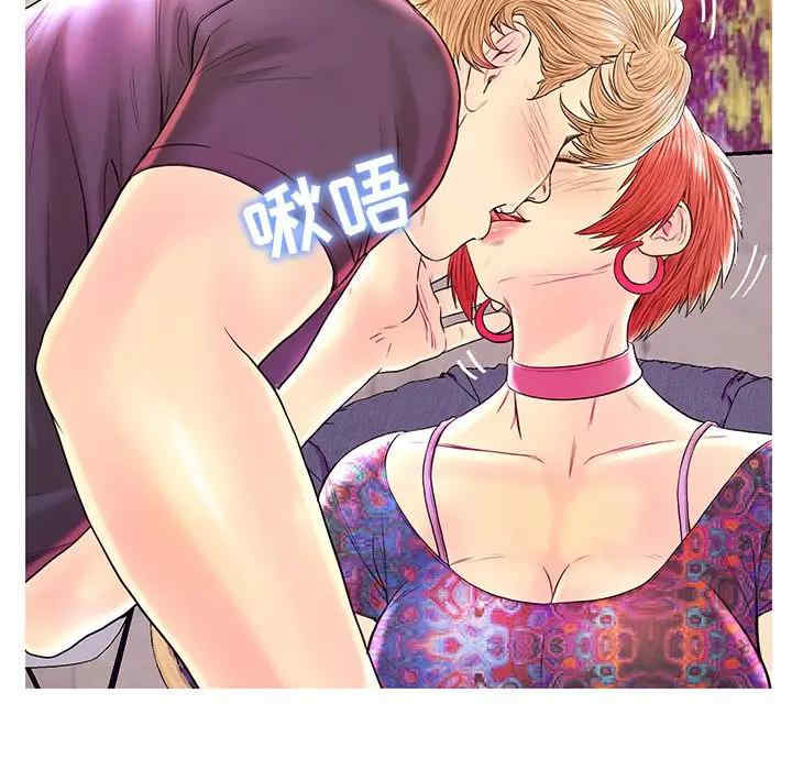 第62张