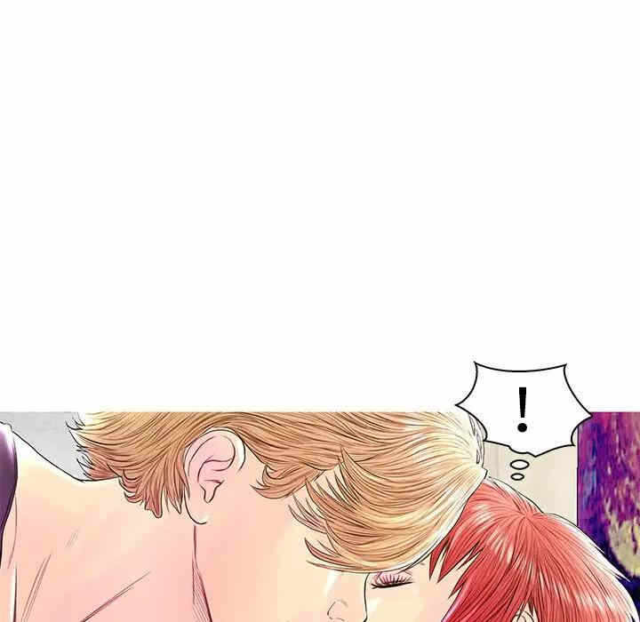 第63张