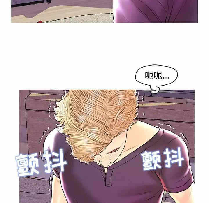 第107张