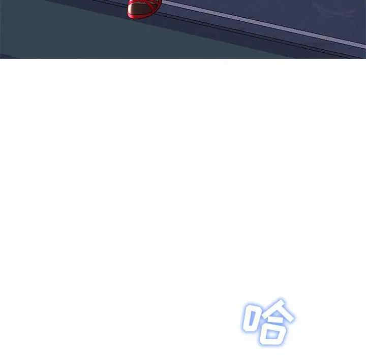 第111张