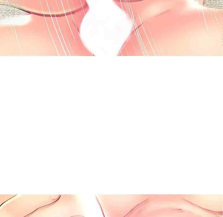 第115张
