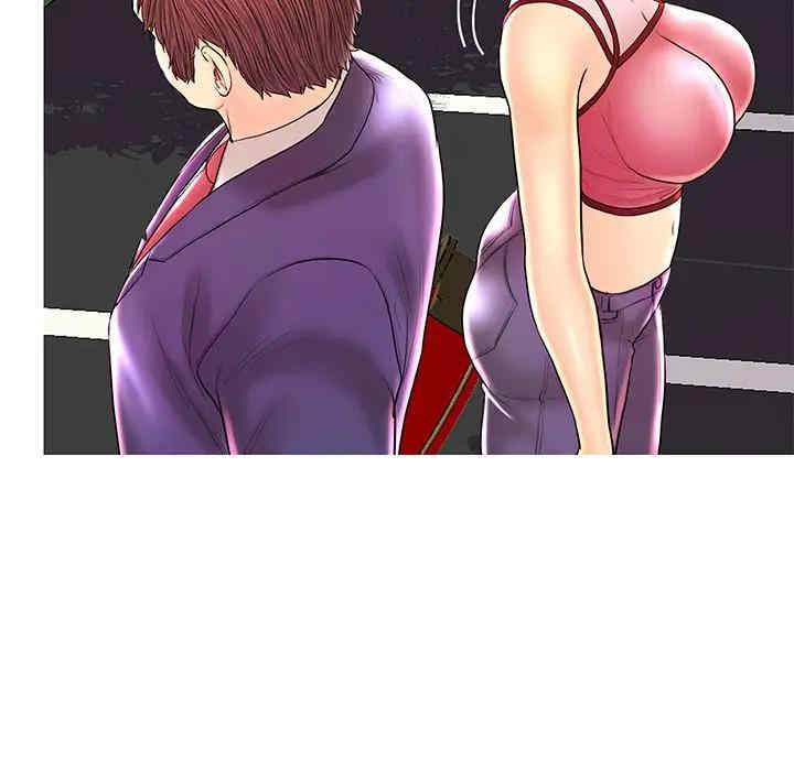 第3张