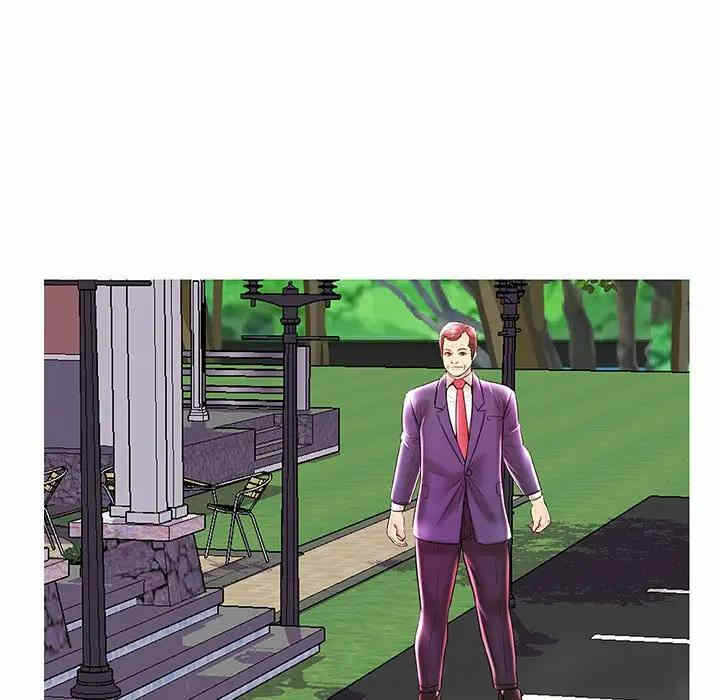 第11张