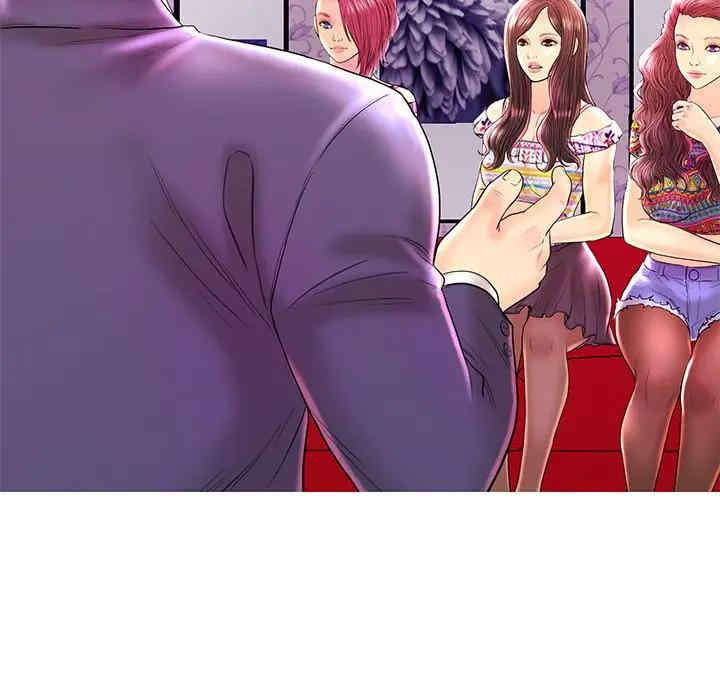 第35张