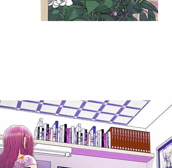第41张