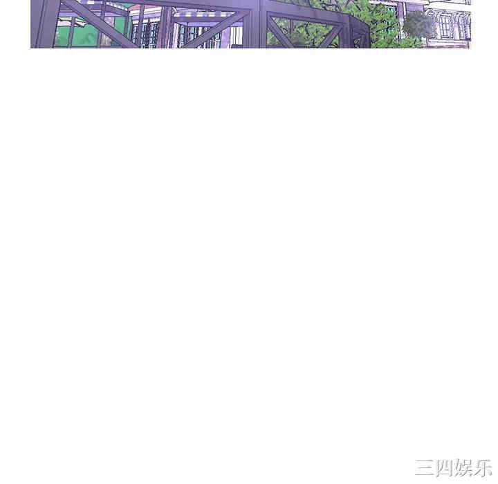 第80张