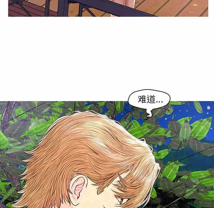 第88张