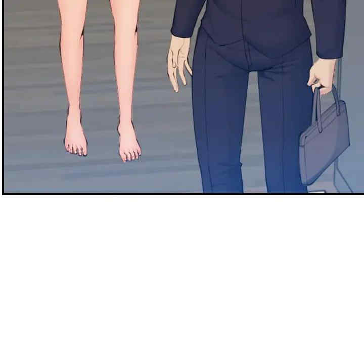 第37张