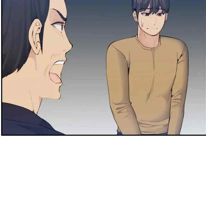 第49张
