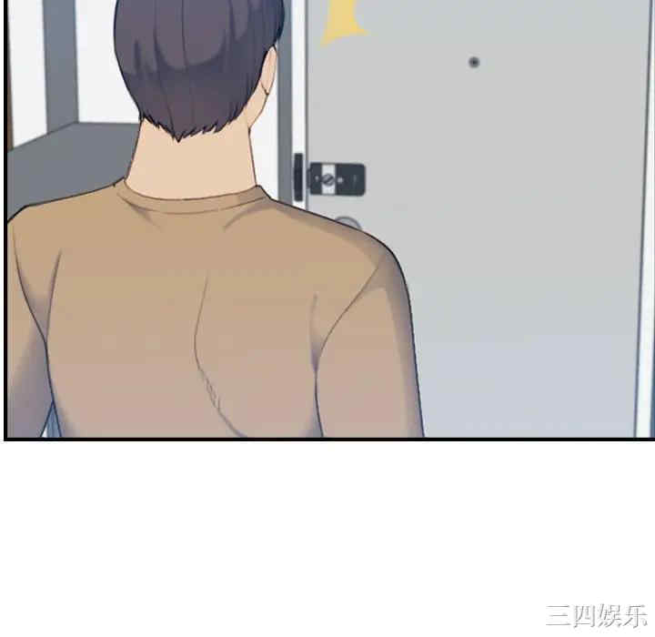 第70张