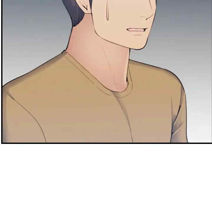 第72张