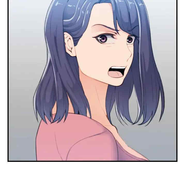 第95张
